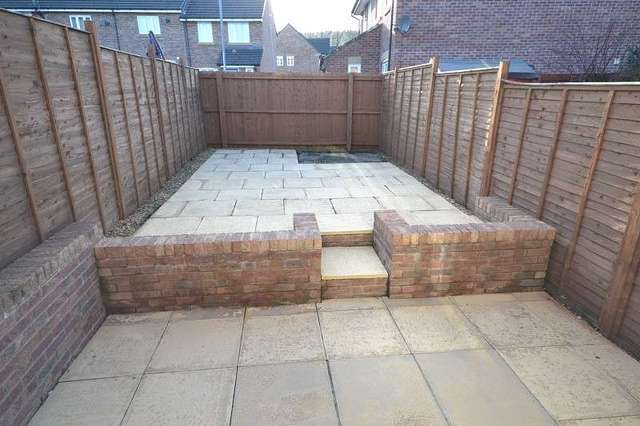 Image of 2 bedroom Property to rent in Acer Way Rogerstone Newport NP10 at Acer Way  Newport, NP10 9LB