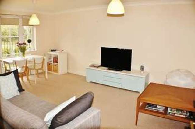  Image of 2 bedroom Flat to rent in Addison Court Epping CM16 at Addison Court  Epping, CM16 4FD