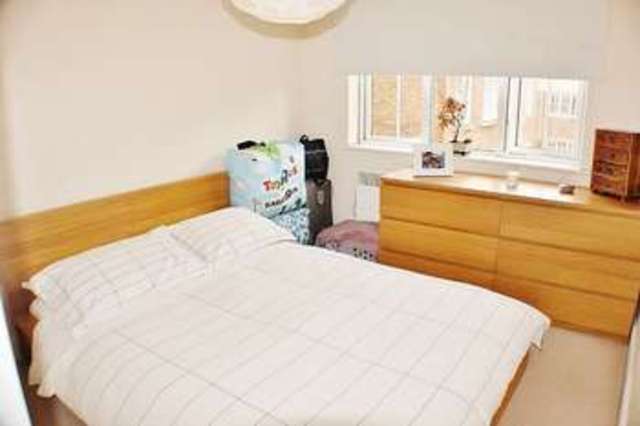  Image of 2 bedroom Flat to rent in Addison Court Epping CM16 at Addison Court  Epping, CM16 4FD