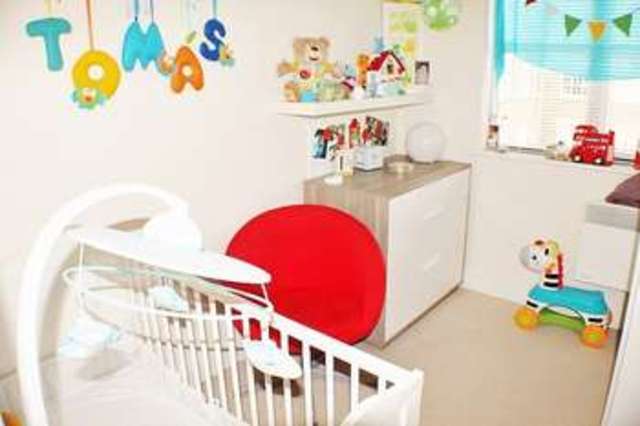  Image of 2 bedroom Flat to rent in Addison Court Epping CM16 at Addison Court  Epping, CM16 4FD