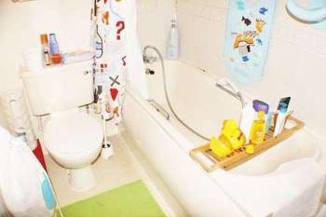  Image of 2 bedroom Flat to rent in Addison Court Epping CM16 at Addison Court  Epping, CM16 4FD