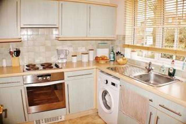  Image of 2 bedroom Flat to rent in Addison Court Epping CM16 at Addison Court  Epping, CM16 4FD
