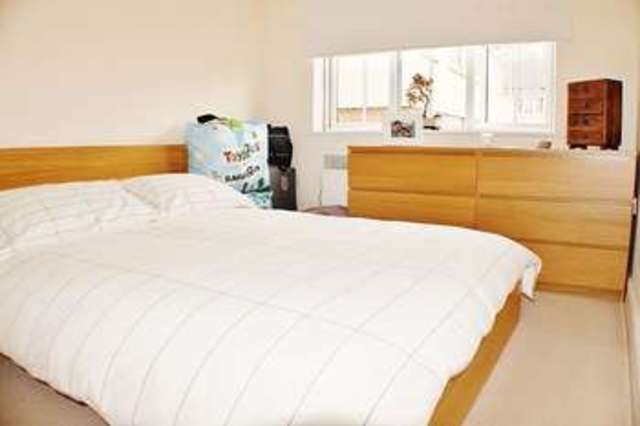  Image of 2 bedroom Flat to rent in Addison Court Epping CM16 at Addison Court  Epping, CM16 4FD