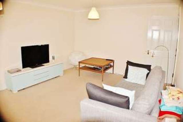  Image of 2 bedroom Flat to rent in Addison Court Epping CM16 at Addison Court  Epping, CM16 4FD