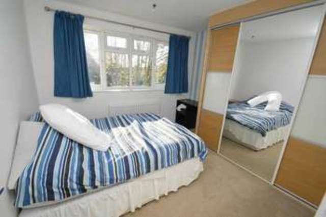 Image of 4 bedroom Detached house for sale in High Street Green Hemel Hempstead Industrial Estate Hemel Hempstead HP2 at High Street Green Adeyfield Hemel Hempstead, HP2 7AQ