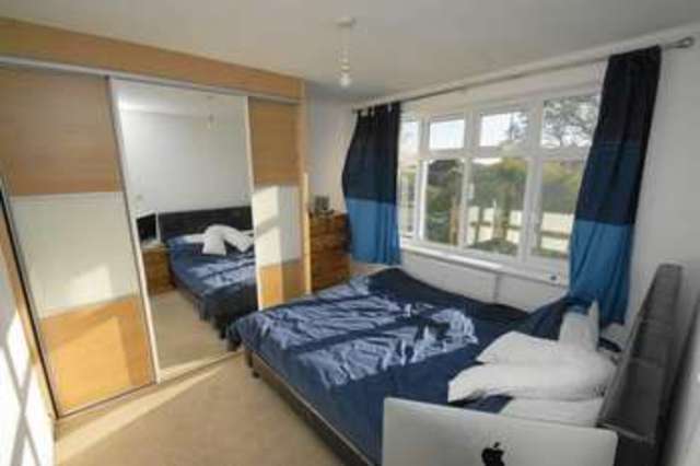  Image of 4 bedroom Detached house for sale in High Street Green Hemel Hempstead Industrial Estate Hemel Hempstead HP2 at High Street Green Adeyfield Hemel Hempstead, HP2 7AQ