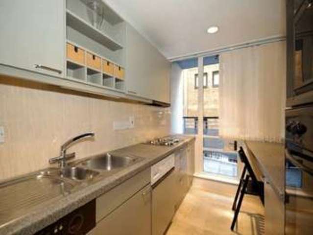  Image of 2 bedroom Property to rent in Horselydown Lane London SE1 at Horselydown Lane  London, SE1 2LJ