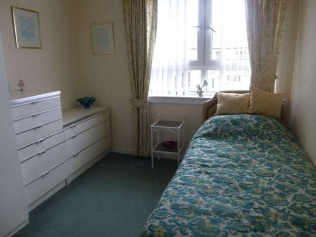  Image of 3 bedroom Terraced house for sale in Ailsa Road Coatbridge ML5 at Ailsa Road Barrowfield Coatbridge, ML5 5HZ