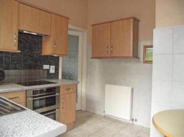 Image of 3 bedroom Semi-Detached house for sale in Airdale Avenue Giffnock Glasgow G46 at Giffnock Glasgow Giffnock, G46 6JT