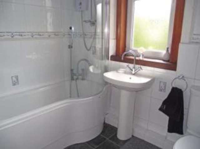  Image of 3 bedroom Semi-Detached house for sale in Airdale Avenue Giffnock Glasgow G46 at Giffnock Glasgow Giffnock, G46 6JT