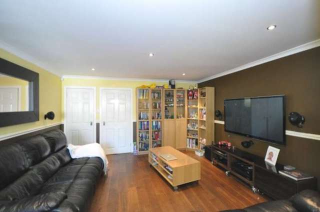  Image of 2 bedroom Terraced house for sale in Aitken Street Airdrie ML6 at Aitken Street Town Centre Airdrie, ML6 6LS