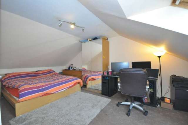  Image of 2 bedroom Terraced house for sale in Aitken Street Airdrie ML6 at Aitken Street Town Centre Airdrie, ML6 6LS