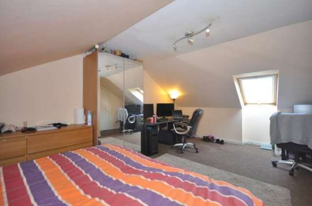  Image of 2 bedroom Terraced house for sale in Aitken Street Airdrie ML6 at Aitken Street Town Centre Airdrie, ML6 6LS