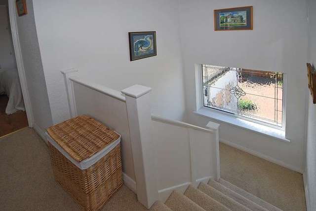  Image of 3 bedroom Semi-Detached house for sale in Alanbrooke Avenue Newport NP20 at Alanbrooke Avenue  Newport, NP20 6QH