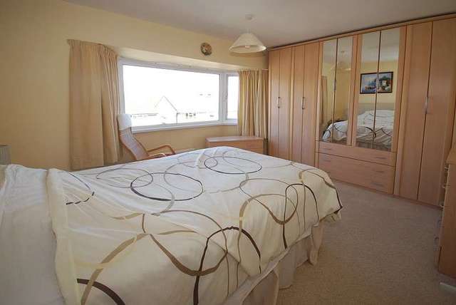  Image of 3 bedroom Semi-Detached house for sale in Alanbrooke Avenue Newport NP20 at Alanbrooke Avenue  Newport, NP20 6QH