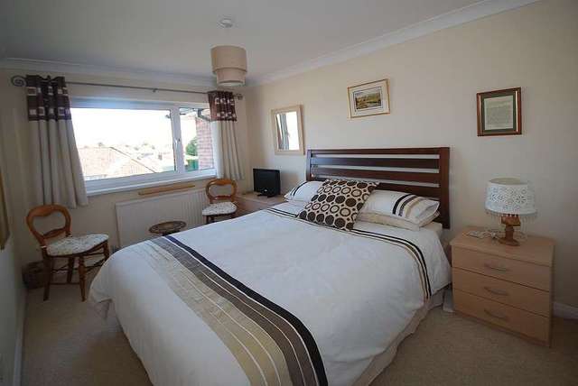  Image of 3 bedroom Semi-Detached house for sale in Alanbrooke Avenue Newport NP20 at Alanbrooke Avenue  Newport, NP20 6QH