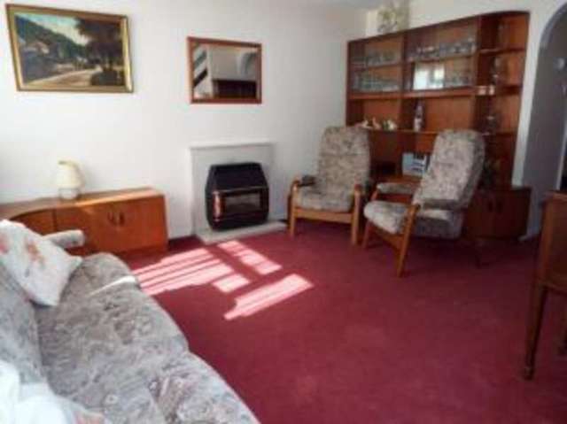  Image of 3 bedroom Semi-Detached house for sale in Albatross Gardens Selsdon South Croydon CR2 at South Croydon  Selsdon, CR2 8QX