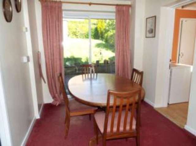  Image of 3 bedroom Semi-Detached house for sale in Albatross Gardens Selsdon South Croydon CR2 at South Croydon  Selsdon, CR2 8QX