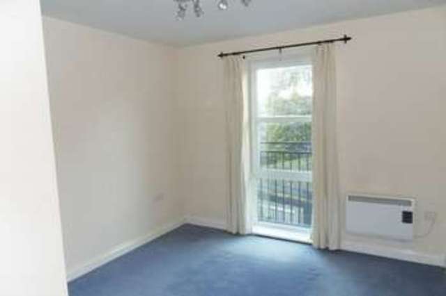  Image of 2 bedroom Flat to rent in Albert Promenade Halifax HX3 at Albert Promenade  Halifax, HX3 0HD