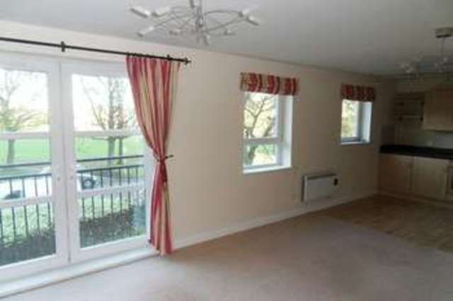  Image of 2 bedroom Flat to rent in Albert Promenade Halifax HX3 at Albert Promenade  Halifax, HX3 0HD