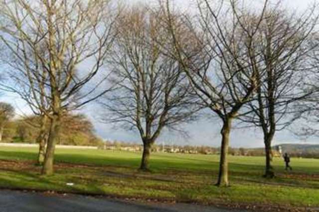 Image of 2 bedroom Flat to rent in Albert Promenade Halifax HX3 at Albert Promenade  Halifax, HX3 0HD