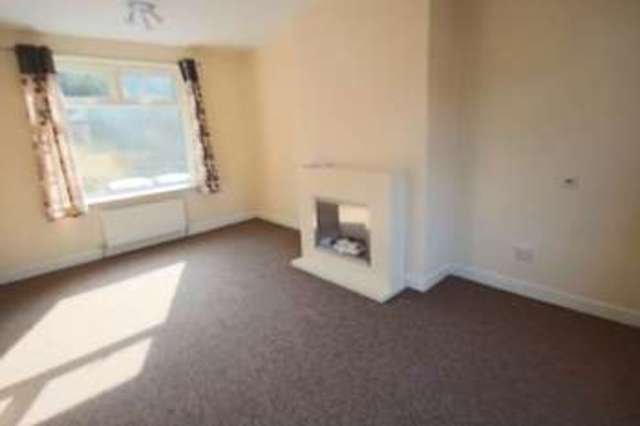  Image of 3 bedroom Semi-Detached house for sale in Albert Royds Street Rochdale OL16 at Albert Royds Street Firgrove Rochdale, OL16 3AA