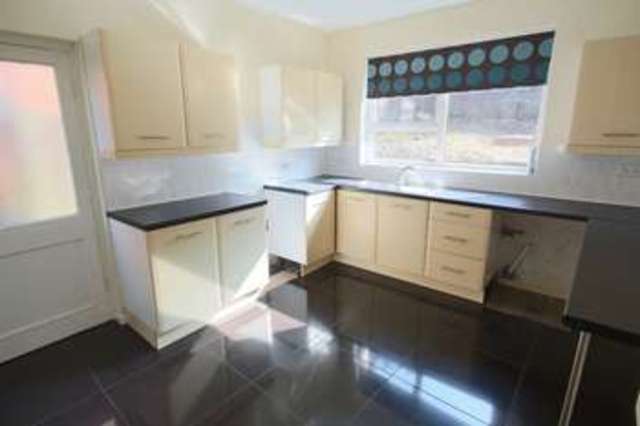  Image of 3 bedroom Semi-Detached house for sale in Albert Royds Street Rochdale OL16 at Albert Royds Street Firgrove Rochdale, OL16 3AA