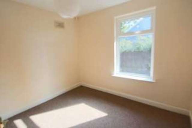  Image of 3 bedroom Semi-Detached house for sale in Albert Royds Street Rochdale OL16 at Albert Royds Street Firgrove Rochdale, OL16 3AA