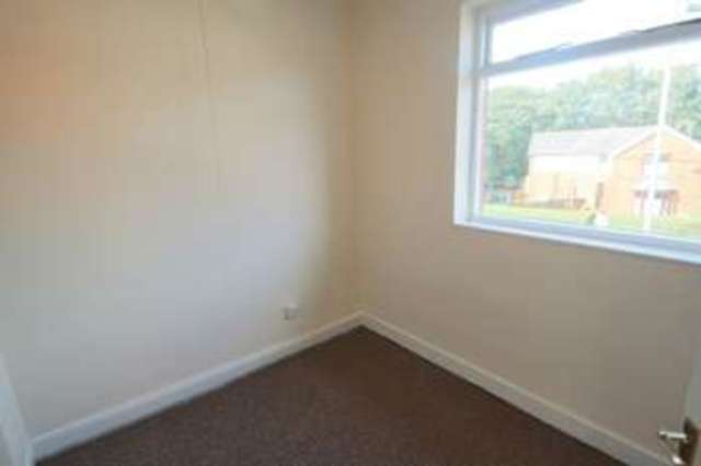  Image of 3 bedroom Semi-Detached house for sale in Albert Royds Street Rochdale OL16 at Albert Royds Street Firgrove Rochdale, OL16 3AA