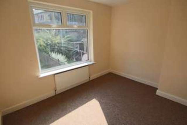  Image of 3 bedroom Semi-Detached house for sale in Albert Royds Street Rochdale OL16 at Albert Royds Street Firgrove Rochdale, OL16 3AA