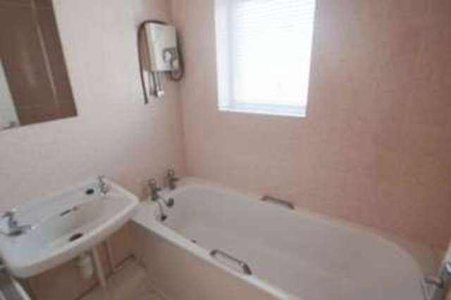  Image of 3 bedroom Semi-Detached house for sale in Albert Royds Street Rochdale OL16 at Albert Royds Street Firgrove Rochdale, OL16 3AA