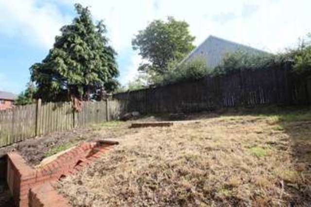  Image of 3 bedroom Semi-Detached house for sale in Albert Royds Street Rochdale OL16 at Albert Royds Street Firgrove Rochdale, OL16 3AA