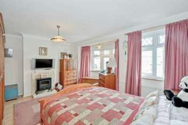  Image of 3 bedroom Terraced house for sale in Albert Square London E15 at Albert Square Stratford London, E15 1HH