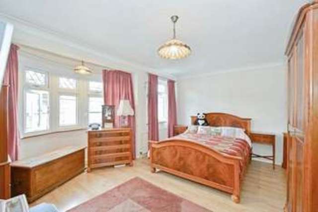  Image of 3 bedroom Terraced house for sale in Albert Square London E15 at Albert Square Stratford London, E15 1HH