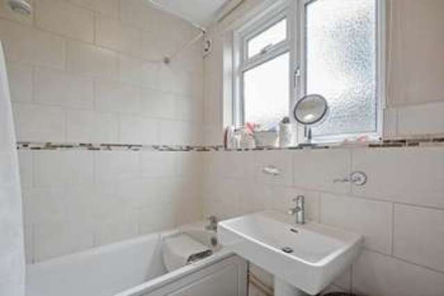  Image of 3 bedroom Terraced house for sale in Albert Square London E15 at Albert Square Stratford London, E15 1HH