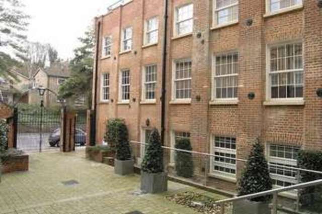 Image of 2 bedroom Flat for sale in King Street Norwich NR1 at King Street  Norwich, NR1 2BU