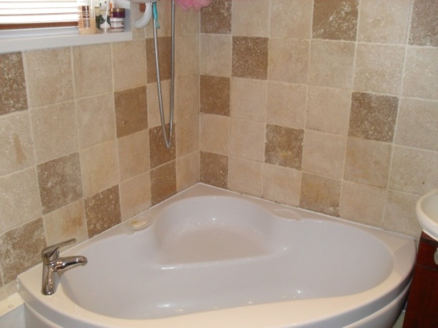  Image of 1 bedroom Maisonette for sale in Alburgh Close Bedford MK42 at Bedford, MK42 0HQ