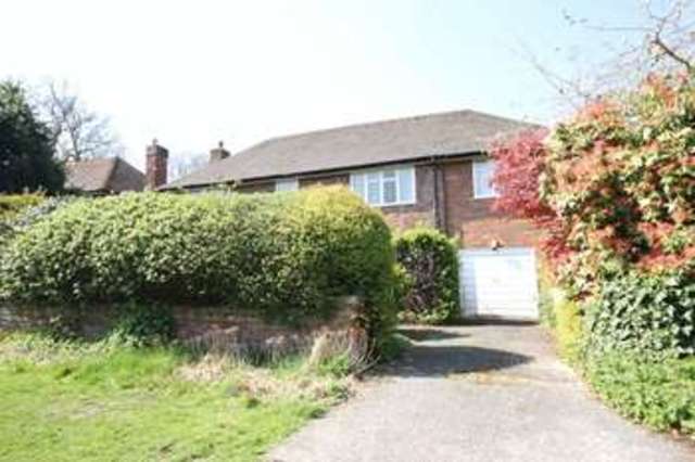  Image of 3 bedroom Detached house for sale in Aldbourne Close Liverpool L25 at Aldbourne Close  Liverpool, L25 6JD