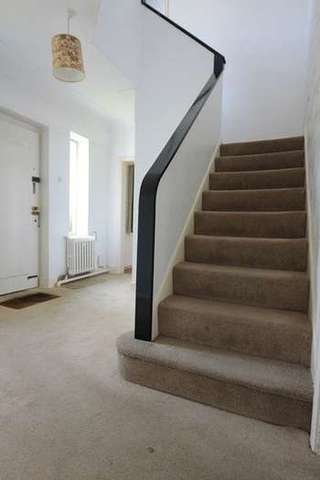  Image of 3 bedroom Detached house for sale in Aldbourne Close Liverpool L25 at Aldbourne Close  Liverpool, L25 6JD