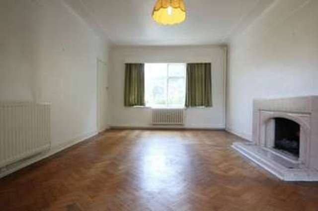 Image of 3 bedroom Detached house for sale in Aldbourne Close Liverpool L25 at Aldbourne Close  Liverpool, L25 6JD