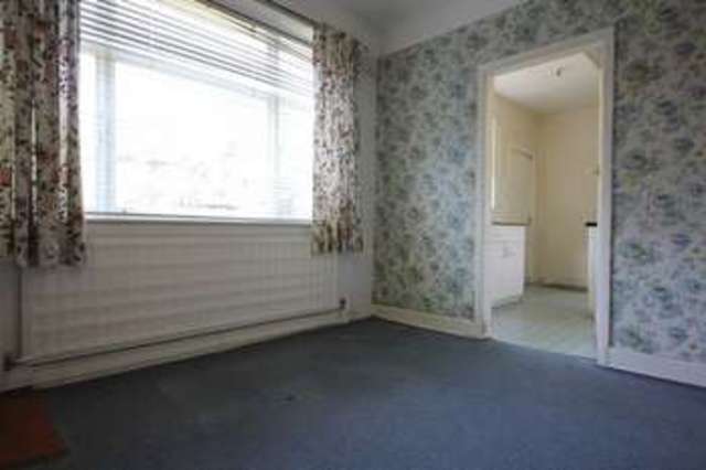  Image of 3 bedroom Detached house for sale in Aldbourne Close Liverpool L25 at Aldbourne Close  Liverpool, L25 6JD