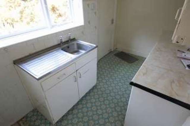  Image of 3 bedroom Detached house for sale in Aldbourne Close Liverpool L25 at Aldbourne Close  Liverpool, L25 6JD