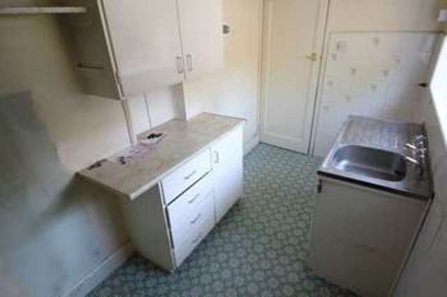  Image of 3 bedroom Detached house for sale in Aldbourne Close Liverpool L25 at Aldbourne Close  Liverpool, L25 6JD