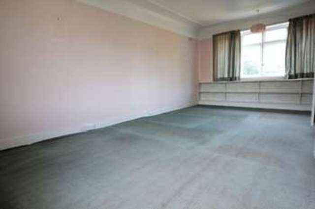  Image of 3 bedroom Detached house for sale in Aldbourne Close Liverpool L25 at Aldbourne Close  Liverpool, L25 6JD