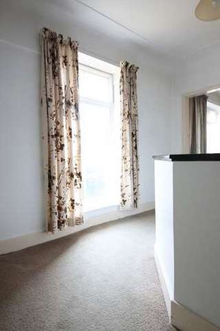  Image of 3 bedroom Detached house for sale in Aldbourne Close Liverpool L25 at Aldbourne Close  Liverpool, L25 6JD