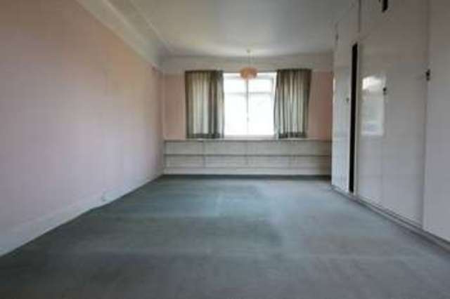  Image of 3 bedroom Detached house for sale in Aldbourne Close Liverpool L25 at Aldbourne Close  Liverpool, L25 6JD