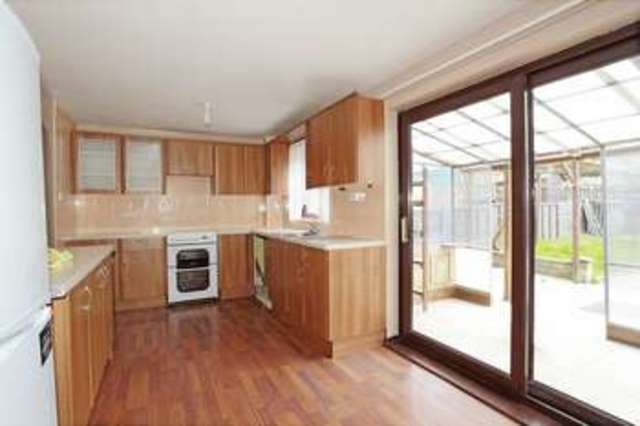  Image of 3 bedroom Semi-Detached house for sale in Alderbrook Path Crowborough TN6 at Alderbrook Path  Crowborough, TN6 3DR
