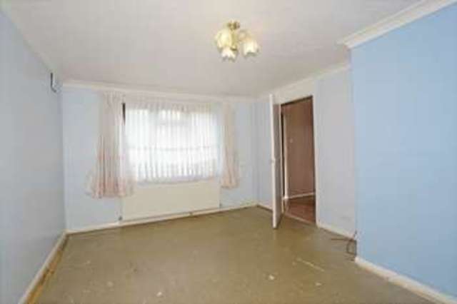  Image of 3 bedroom Semi-Detached house for sale in Alderbrook Path Crowborough TN6 at Alderbrook Path  Crowborough, TN6 3DR