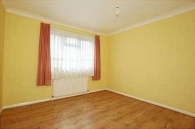  Image of 3 bedroom Semi-Detached house for sale in Alderbrook Path Crowborough TN6 at Alderbrook Path  Crowborough, TN6 3DR