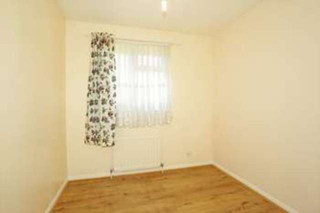  Image of 3 bedroom Semi-Detached house for sale in Alderbrook Path Crowborough TN6 at Alderbrook Path  Crowborough, TN6 3DR